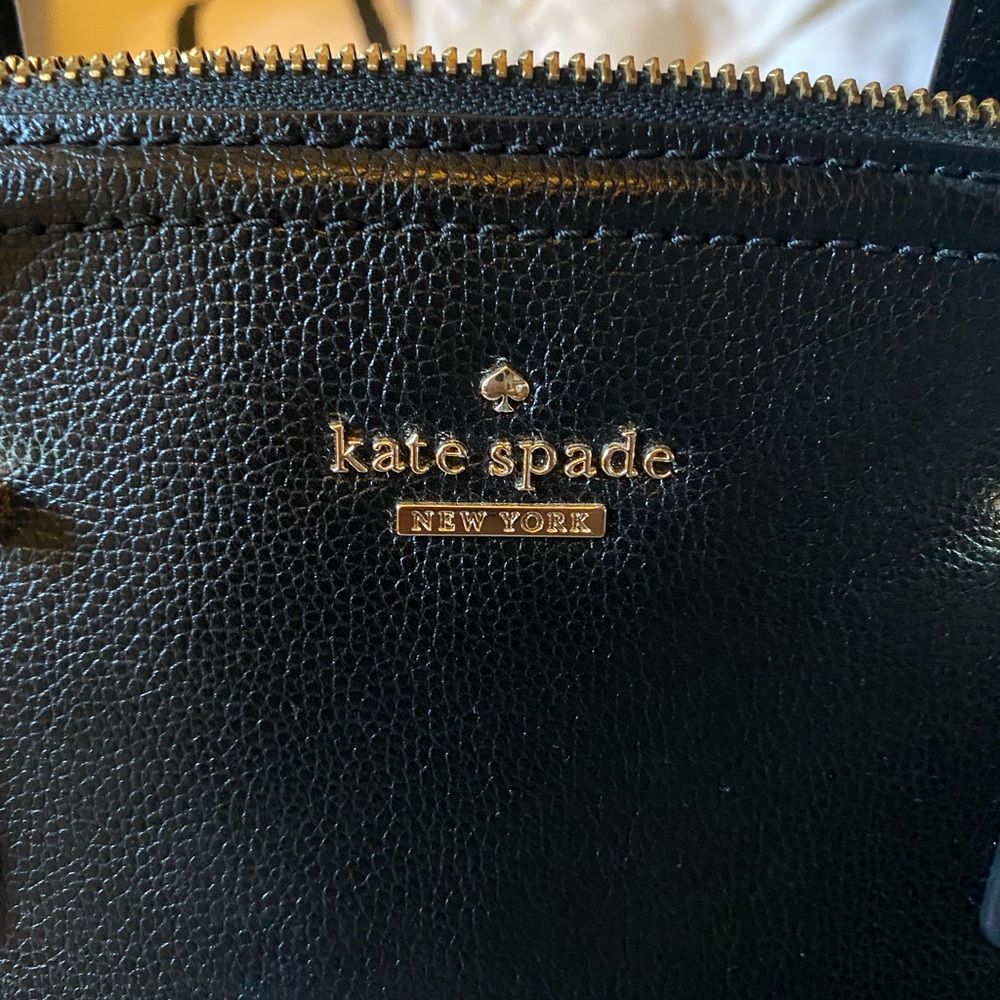 Kate space handbag - Picture 2 of 4